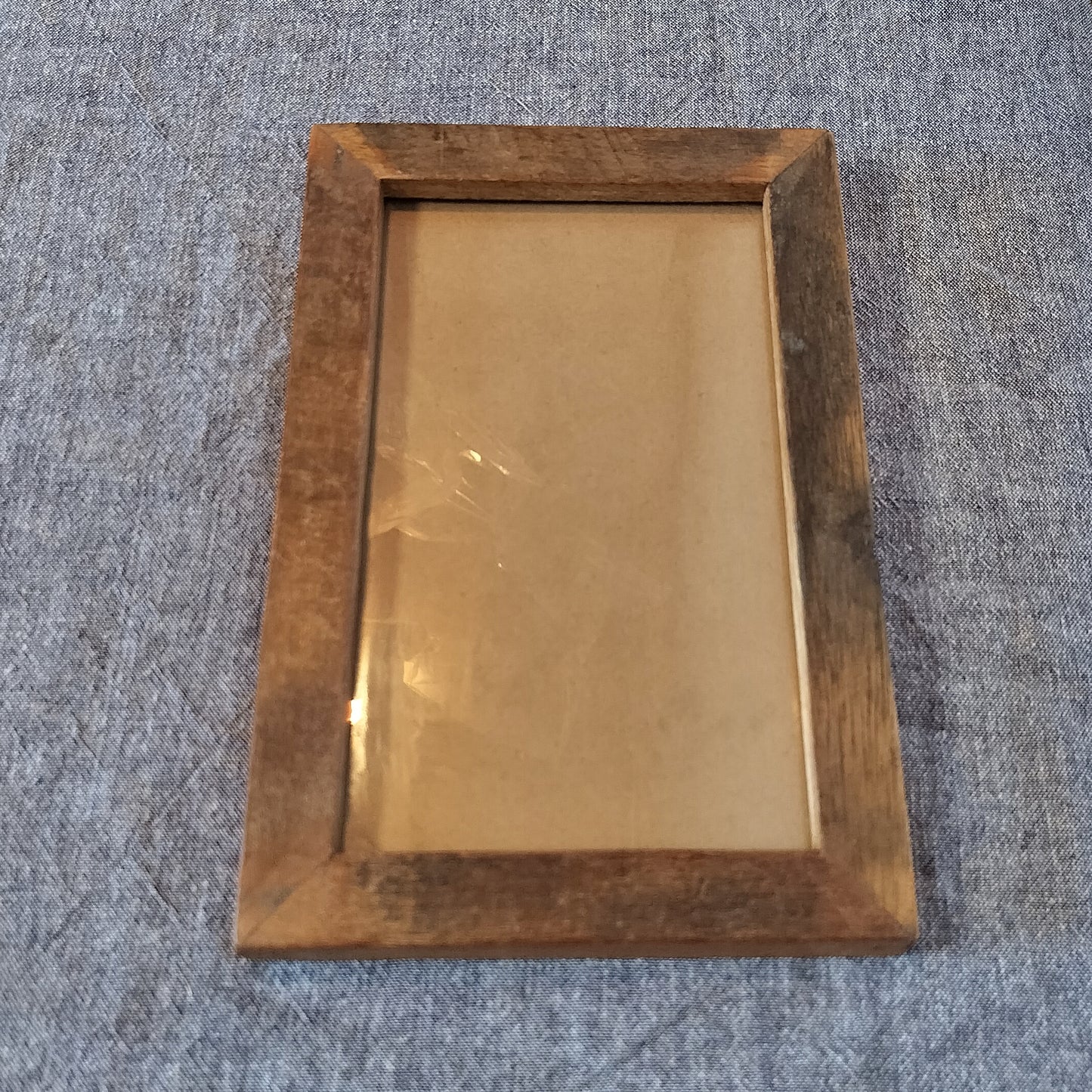 Ib Laursen - Billed ramme UNIKA B 16 x H 24 cm