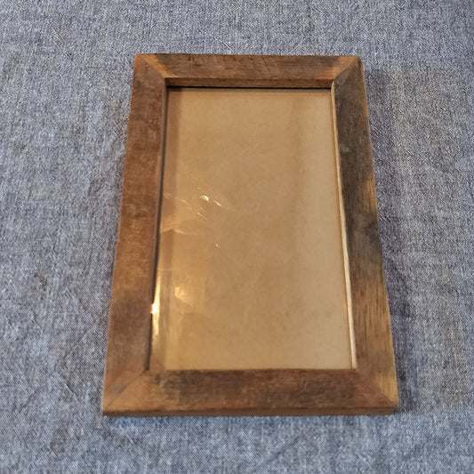 Ib Laursen - Billed ramme UNIKA B 16 x H 24 cm