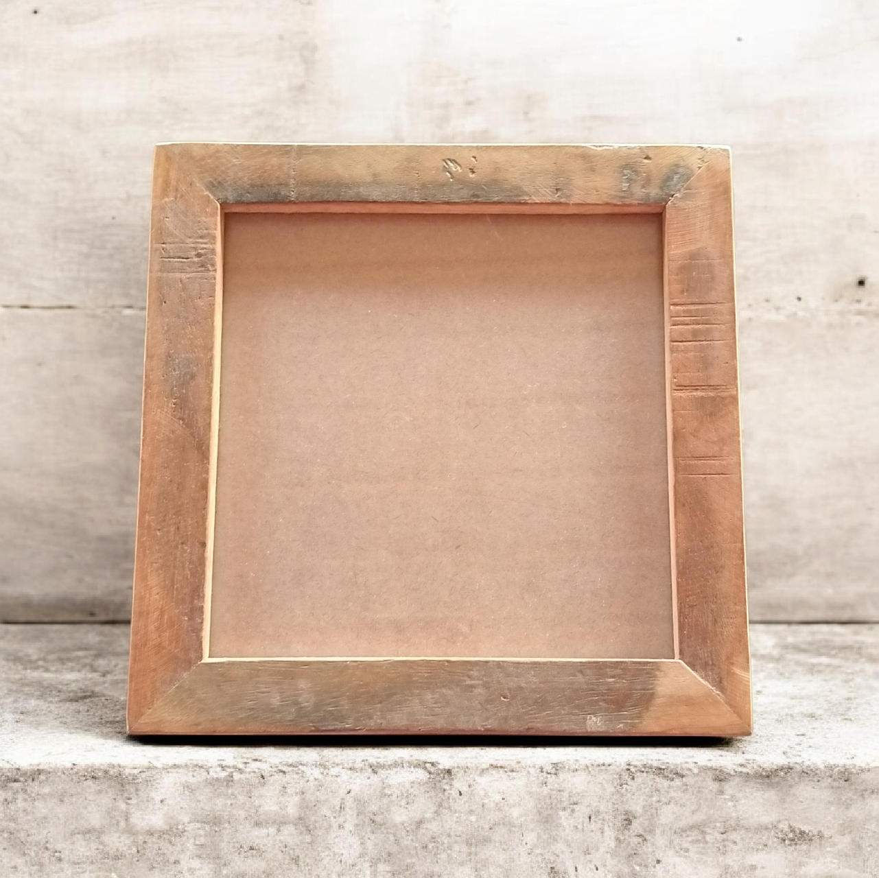 Ib Laursen - Billed ramme UNIKA B 18 x H 18 cm