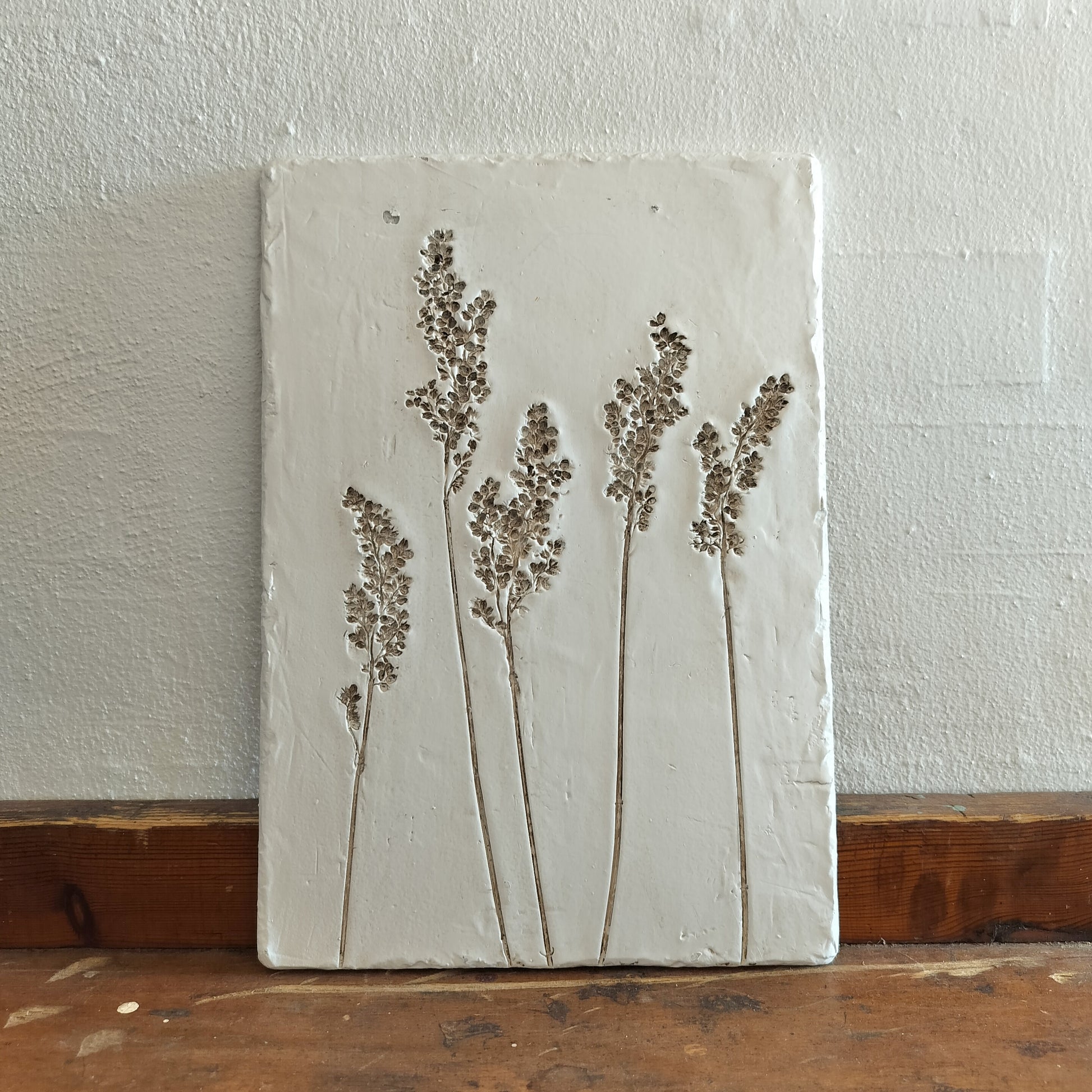 Blomstermotiv 2