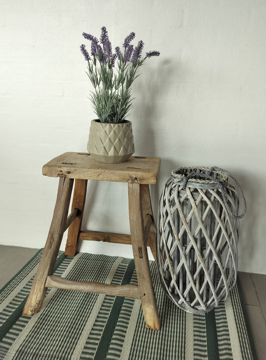 Bænk UNIKA (2)