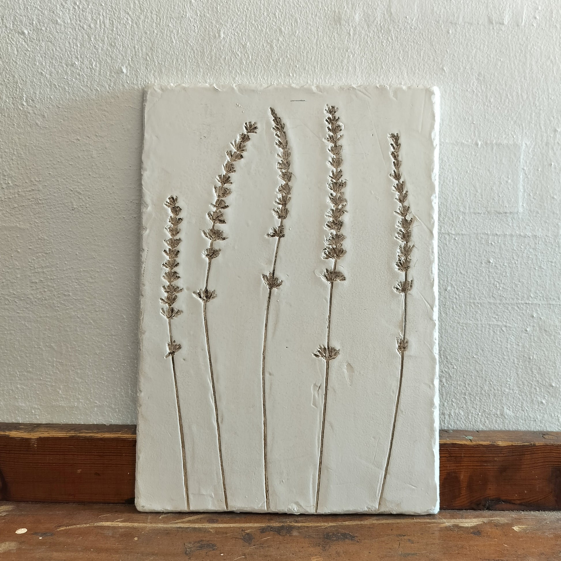Blomstermotiv 3