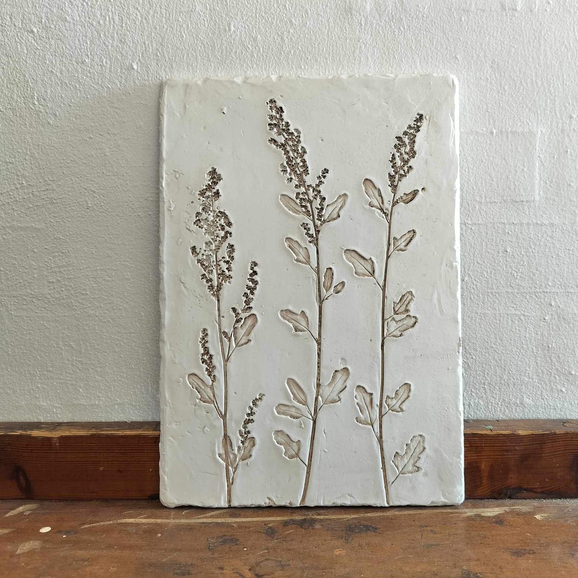 Blomstermotiv 4