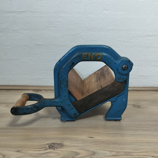 Secondhand - Eno brødskærer