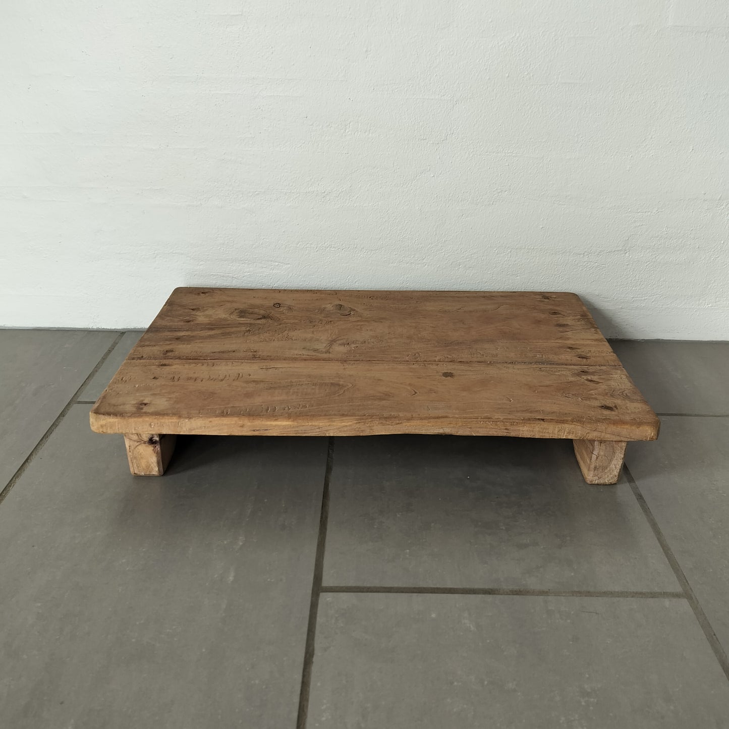 Serverings-/skærebræt