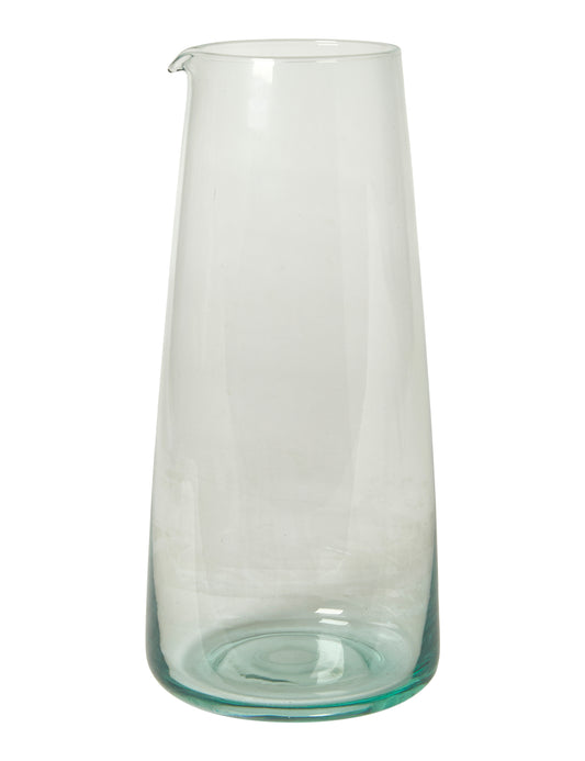 Dacore - Vandkaraffel aqua 1,1L
