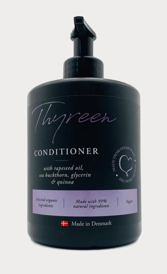 Thyreen - conditioner 500 ml