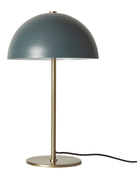 Bordlampe mushroom